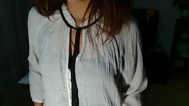 Živý XXX chat Dama_Scarlata18