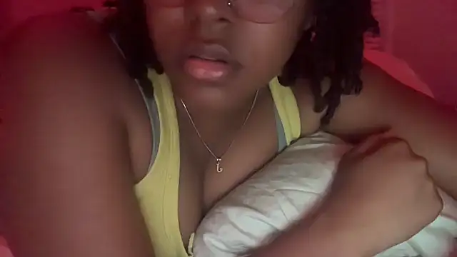 Chat +18 de jsh_love ao vivo
