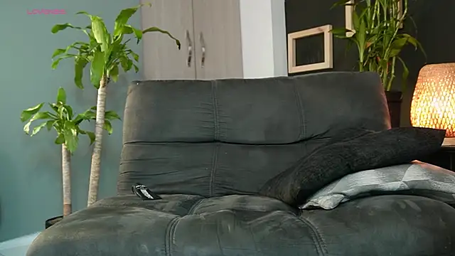 Chatroom XXX en direct de LincomAmith
