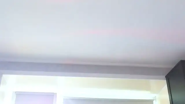 Erotic_AnnのライブXXXチャット
