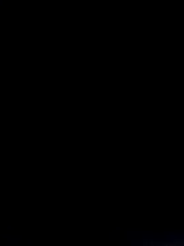 Wilsonn86 Live XXX-chat