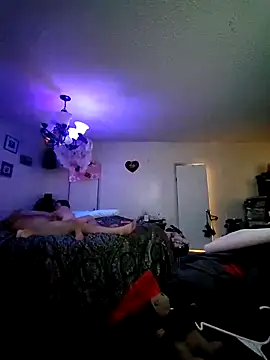 jms2025's Webcam Show