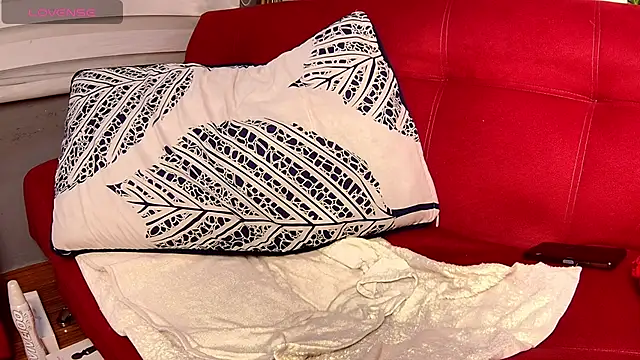 vela-kimm Adlı Modelin Canlı XXX Sohbeti