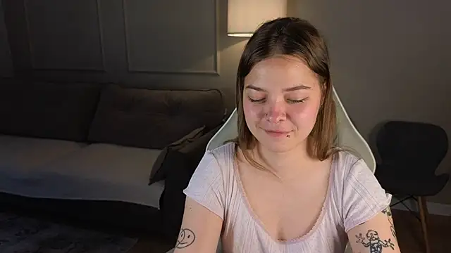 catanadick Live XXX-chat