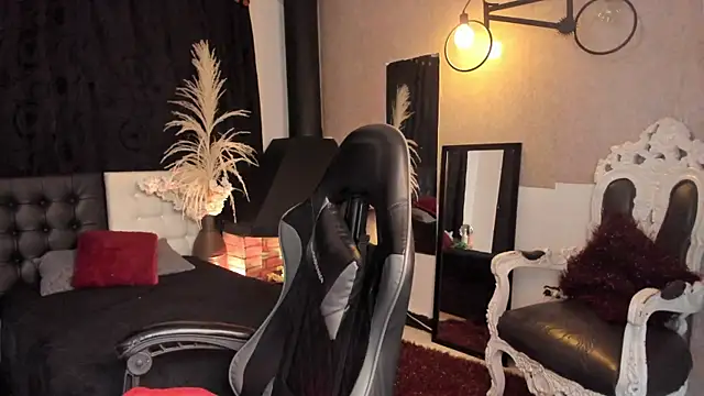 Vicky_Angeel Live XXX-Chat