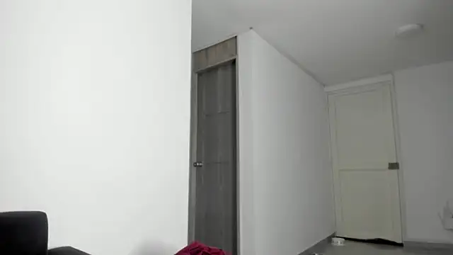 Onion_knight live XXX chat
