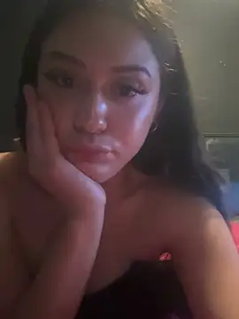 Yocelinluvv Webcamshow
