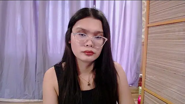 Chat XXX Live hugecock_belle
