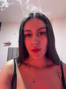 am_leeのライブXXXチャット