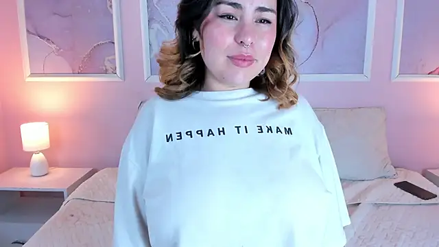 دردشة Kennya_Rodriguez الجنسية المباشرة