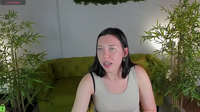 Chat XXX en directo de Sandra_Ross