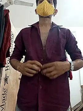 BlackkCrab Live XXX-chat