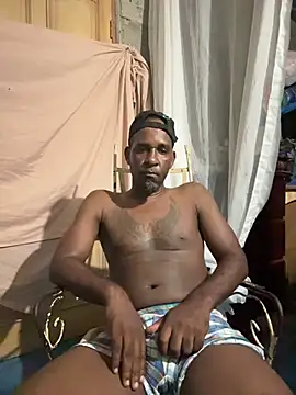 צ'אט XXX בשידור חי של rafa037