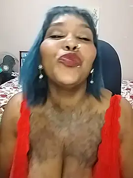 Javel123 লাইভ XXX চ্যাট