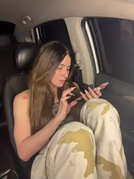 Lottus_fire Chat XXX live