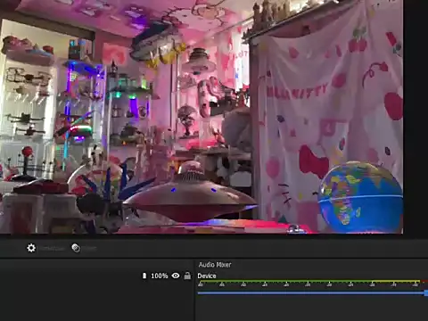 JesuAdam 即時 XXX 聊天