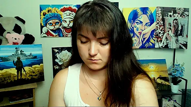 Darina_M_ live XXX chat