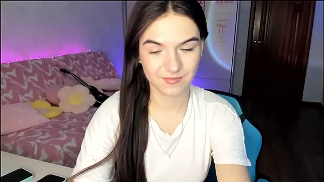 luna_lust_212's Live XXX Chat