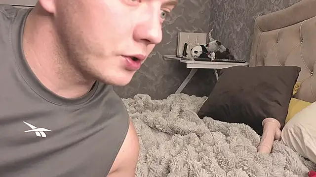 Crystal_Nuts Obrolan Langsung XXX