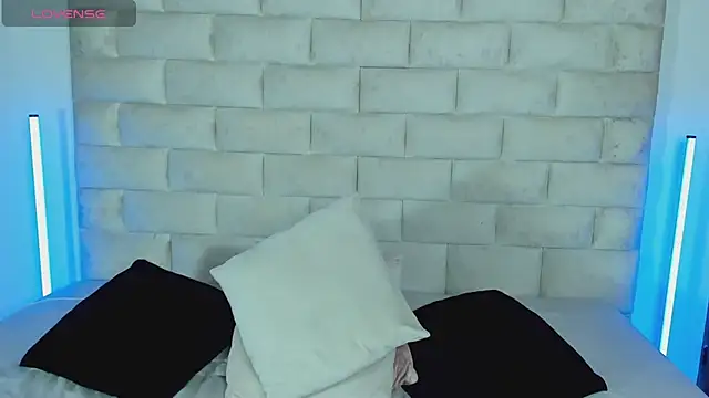 Chat XXX Live MatthewDavis_