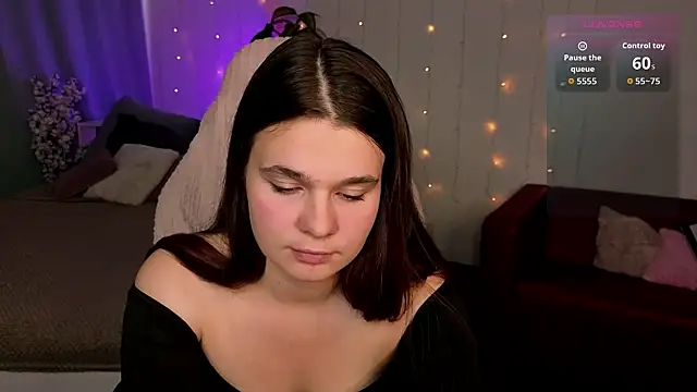 Kacey_Love live XXX chat