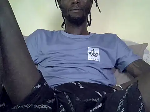 Chat XXX Live Delicious-D