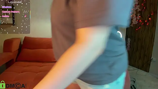 Michele_Greenn 라이브 XXX 채팅