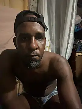 Chat XXX ao vivo de rafa037