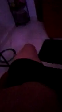 Show de enoc369 na webcam