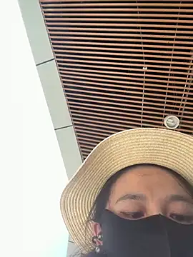 yinyin326's Live XXX Chat