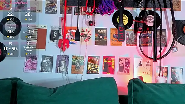 دردشة umytoy الجنسية المباشرة