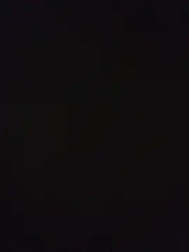 TuCanero23cm Chat XXX in diretta