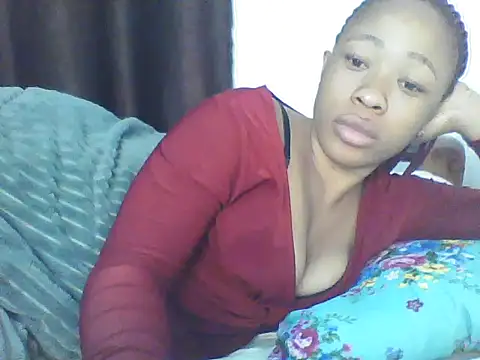 XXX chat uživo modela bubble_candi