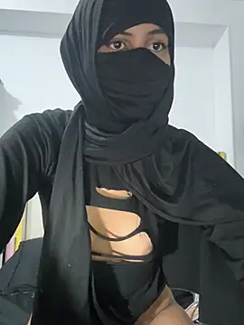 leylak_assaf's Live XXX Chat
