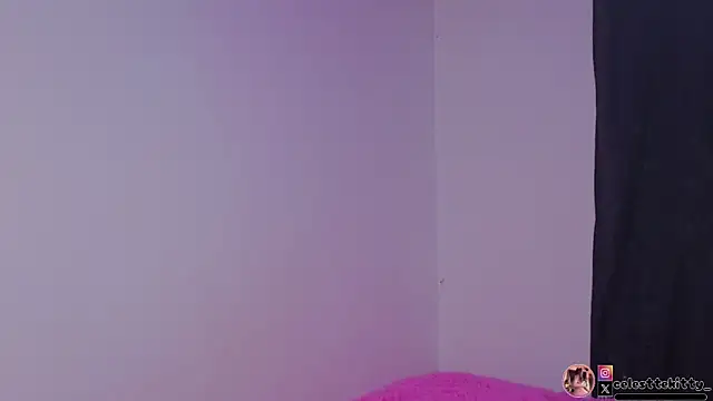 celestte_evans_1 live XXX chat