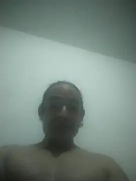 Cristofer1986 Webcam Show
