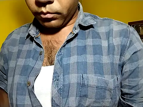 دردشة Rocky___01 الجنسية المباشرة