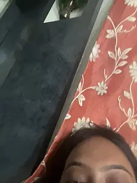 livia_dolls 라이브 XXX 채팅