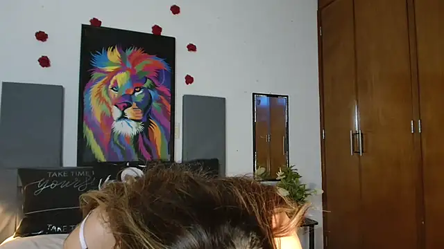 3littles XXX чат на живо