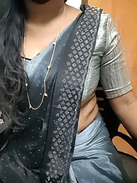 Tamilmallu-duskygirl03 라이브 XXX 채팅