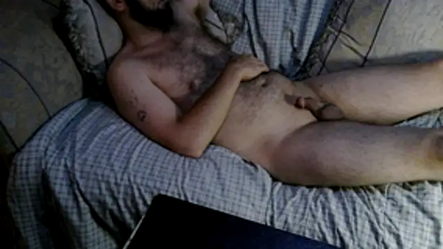 Онлайн чат XXX willywet
