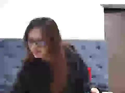 LARICSA 라이브 XXX 채팅