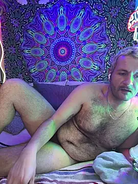 Jackjack716 Live XXX Chat