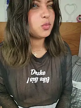 azulzulix Chat XXX in diretta