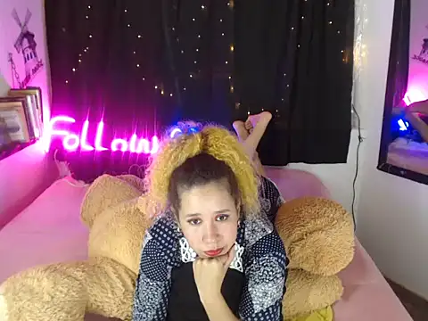 temptation-xn Live XXX chat
