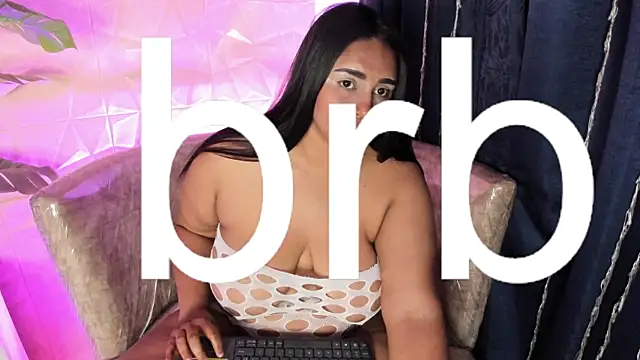 afrodita-Stonen Live XXX chat
