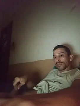 segnini21: απευθείας συνομιλία ΧΧΧ