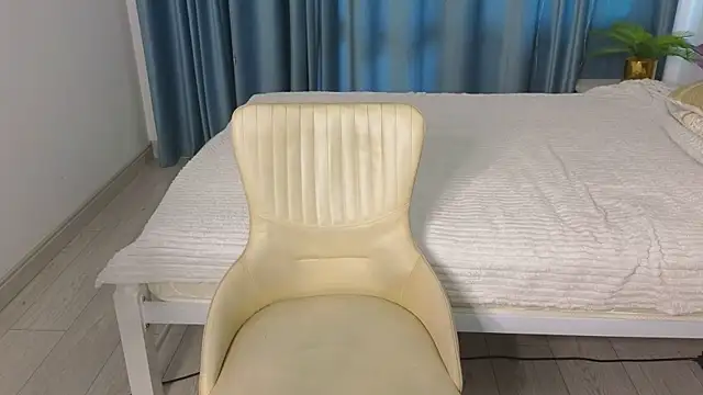 Chat XXX Live MollySally