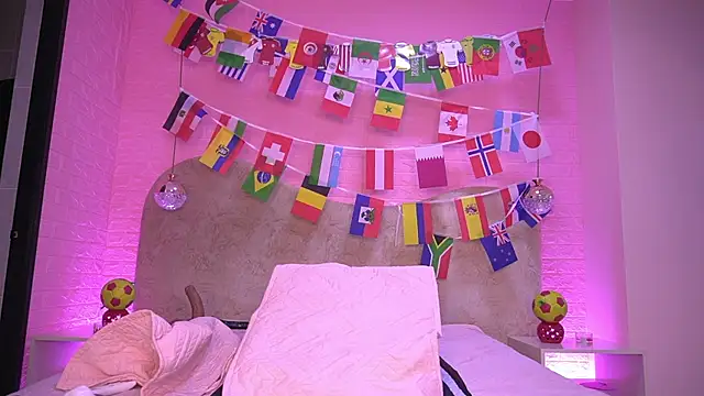 zzoe_ 라이브 XXX 채팅