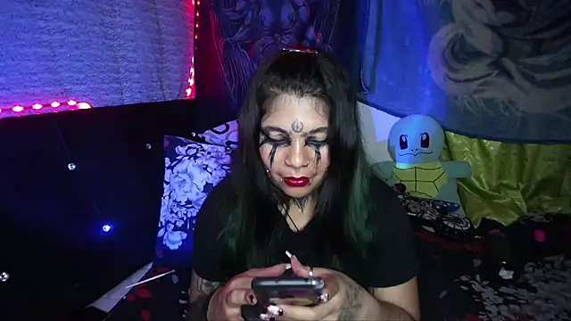 Eta_carinaen Live XXX chat